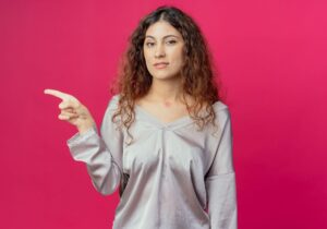 Lee más sobre el artículo Todo lo que debes saber: Qué es el tratamiento Femtouch y cómo funciona